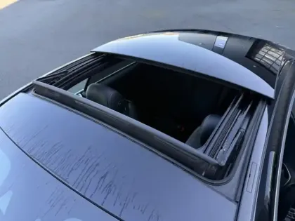 Photo 20 Mercedes CLA 220 d AMG Line