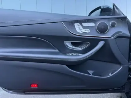 Photo 16 Mercedes CLA 220 d AMG Line