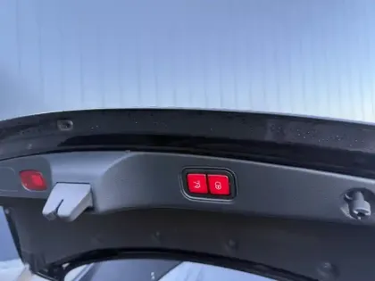 Photo 13 Mercedes CLA 220 d AMG Line