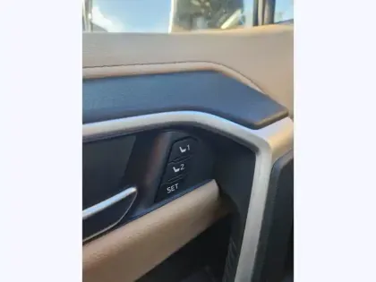 Photo 14 Toyota Rav4 Hybride AWD 222ch Lounge PACK