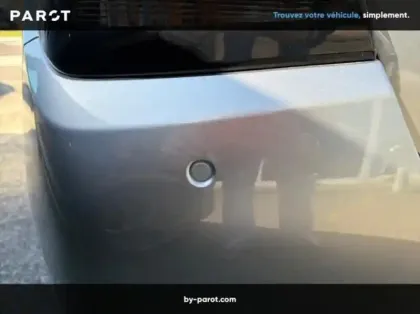 Photo 25 Suzuki Swift 1.2 Hybrid 83ch Pack