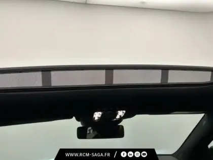 Photo 22 Mercedes GLA 250 e Hybrid EQ AMG Line