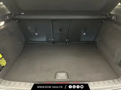 Photo 9 Mercedes GLA 250 e Hybrid EQ AMG Line