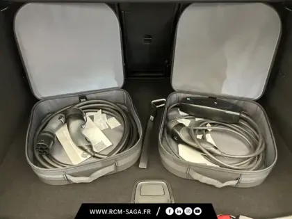 Photo 11 Mercedes GLA 250 e Hybrid EQ AMG Line