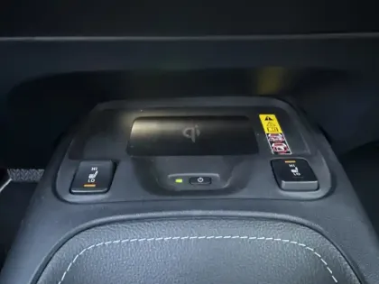 Photo 19 Toyota Corolla Hybride 140h Design