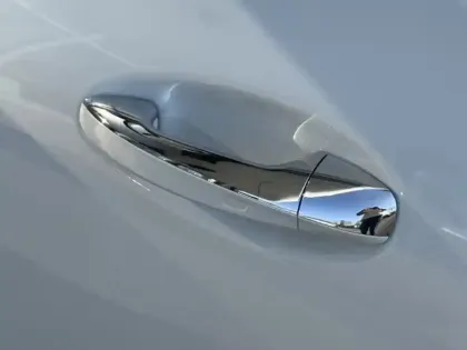 Photo 25 Mercedes CLA Coupé 200 d AMG Line