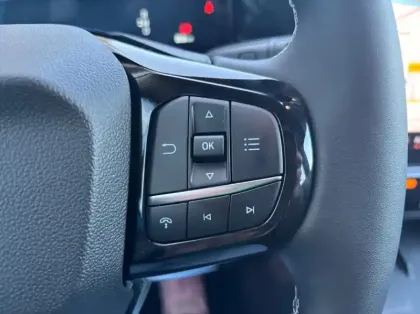 Photo 20 Ford Puma Gen-E 168ch Standard Range 43 kWh Premium