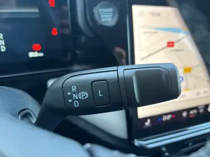 Photo 7 Ford Puma Gen-E 168ch Standard Range 43 kWh Premium