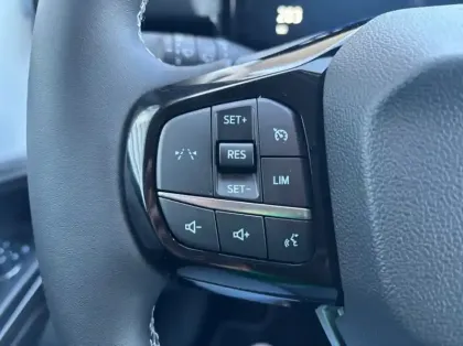 Photo 16 Ford Puma Gen-E 168ch Standard Range 43 kWh Premium