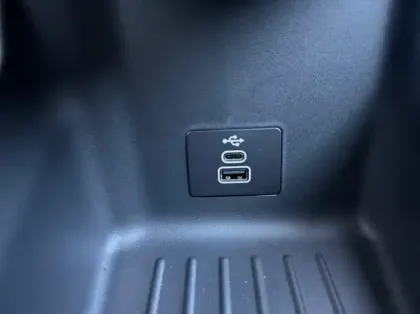 Photo 21 Ford Puma Gen-E 168ch Standard Range 43 kWh Premium