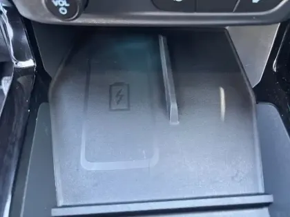 Photo 14 Ford Puma Gen-E 168ch Standard Range 43 kWh Premium