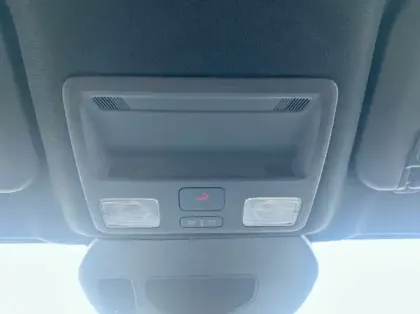 Photo 14 Ford Kuga 2.5 Duratec 190ch FHEV E85 ST-Line BVA