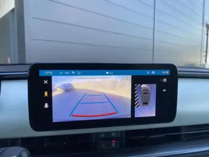 Photo 5 Fiat 600 Gén. I Ph1 La Prima 5