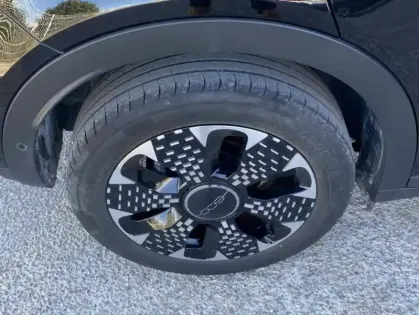 Photo 22 Fiat 600 Gén. I Ph1 La Prima 5