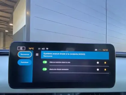 Photo 11 Fiat 600 Gén. I Ph1 La Prima 5