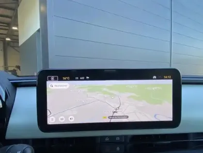 Photo 10 Fiat 600 Gén. I Ph1 La Prima 5