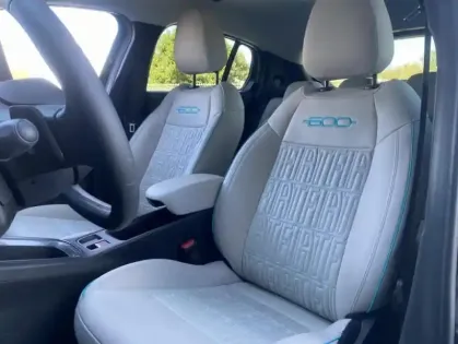 Photo 15 Fiat 600 Gén. I Ph1 La Prima 5