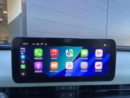 Photo 6 Fiat 600 Gén. I Ph1 La Prima 5