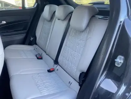 Photo 16 Fiat 600 Gén. I Ph1 La Prima 5