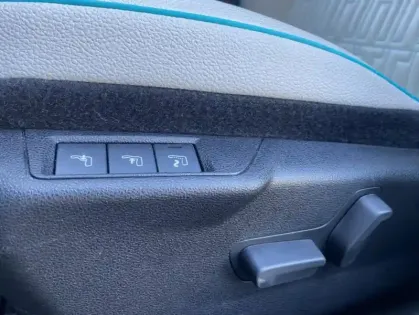 Photo 9 Fiat 600 Gén. I Ph1 La Prima 5