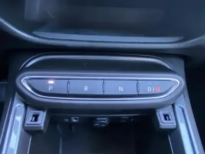 Photo 14 Fiat 600 Gén. I Ph1 La Prima 5