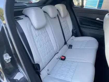 Photo 29 Fiat 600 Gén. I Ph1 La Prima 5