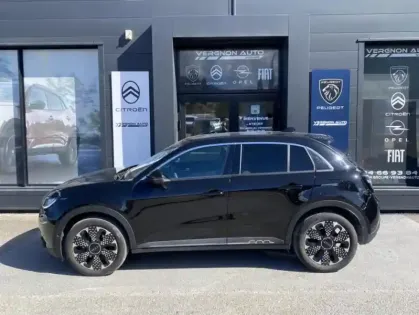 Photo 27 Fiat 600 Gén. I Ph1 La Prima 5