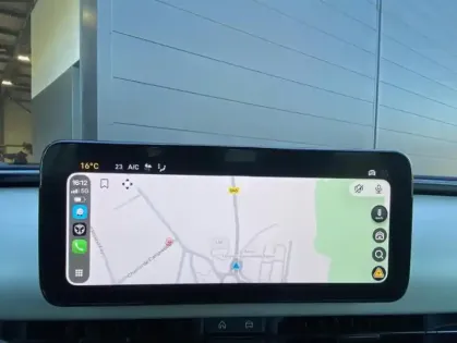 Photo 19 Fiat 600 Gén. I Ph1 La Prima 5