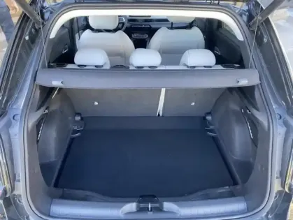 Photo 21 Fiat 600 Gén. I Ph1 La Prima 5