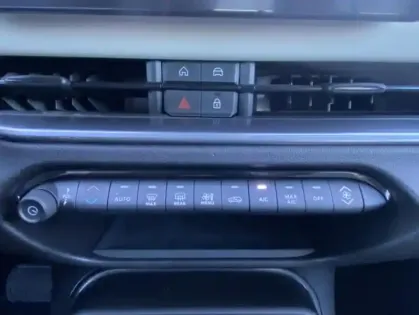 Photo 13 Fiat 600 Gén. I Ph1 La Prima 5