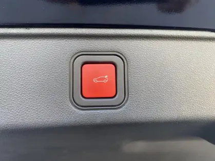 Photo 20 Fiat 600 Gén. I Ph1 La Prima 5