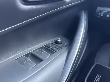 Photo 17 Toyota Corolla Hybride 122h Design