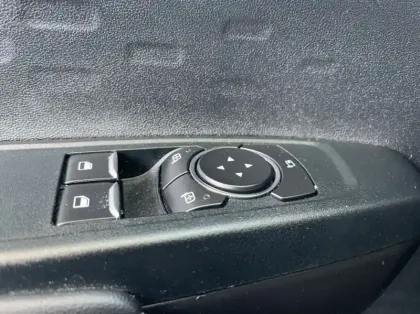 Photo 5 Ford Ranger Gén. IV (P703) Ph1 Limited 2