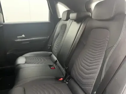 Photo 11 Mercedes Classe B Gén. III (W247) Ph1 Business Line Editio 5