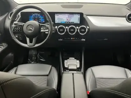 Photo 10 Mercedes Classe B Gén. III (W247) Ph1 Business Line Editio 5