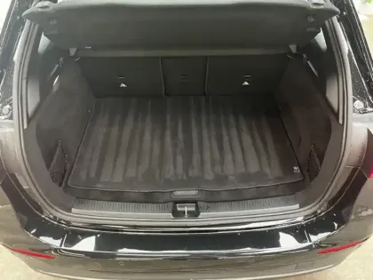 Photo 9 Mercedes Classe B Gén. III (W247) Ph1 Business Line Editio 5