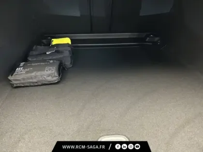 Photo 9 Mercedes CLE Coupé 220 d AMG Line