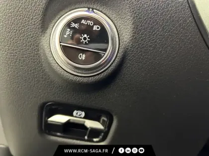 Photo 22 Mercedes CLE Coupé 220 d AMG Line