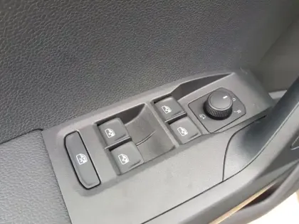 Photo 9 Seat Arona Gén. I Ph2 Evo Copa 5