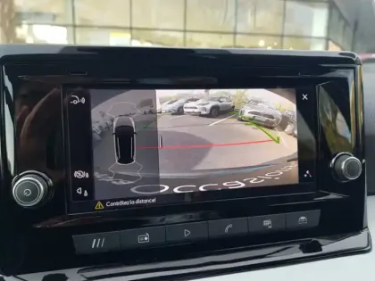 Photo 16 Seat Arona Gén. I Ph2 Evo Copa 5