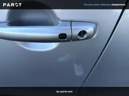 Photo 24 Suzuki Vitara 1.4 Boosterjet Hybrid 110ch Style MY25