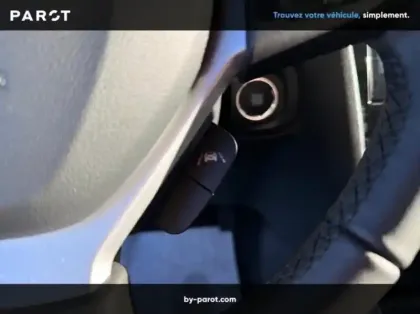 Photo 17 Suzuki Vitara 1.4 Boosterjet Hybrid 110ch Style MY25