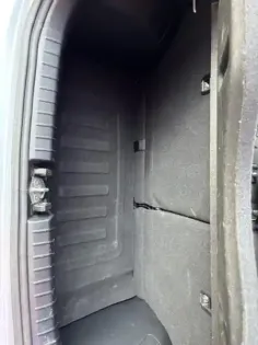 Photo 12 Kia Picanto DPI 67 ISG BVM5 ACTIVE