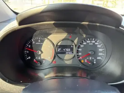 Photo 10 Kia Picanto DPI 67 ISG BVM5 ACTIVE