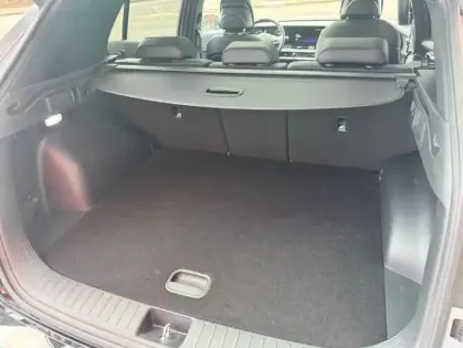 Photo 6 Kia Sportage 1.6 T-GDi 210ch BVA6 4x2 GT-LINE PREMIUM