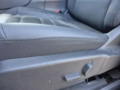 Photo 8 Citroën C5 aircross Gén. I Ph2 NG MAX 5