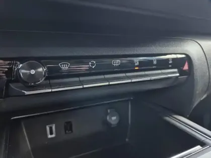 Photo 29 Citroën C5 aircross Gén. I Ph2 NG MAX 5