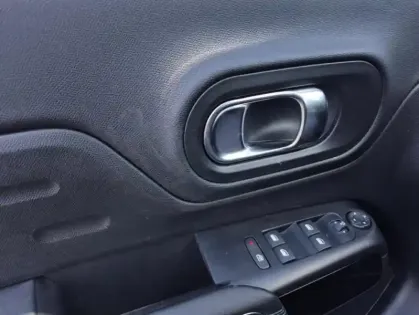 Photo 30 Citroën C5 aircross Gén. I Ph2 NG MAX 5