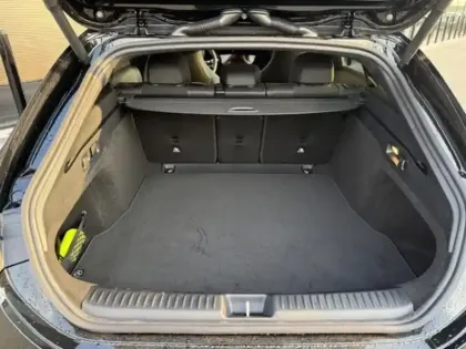 Photo 5 Mercedes CLA 250+ avec technologie EQ AMG Li