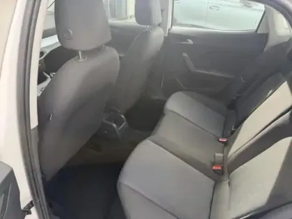 Photo 7 Seat Arona Gén. I Ph2 Evo Copa 5